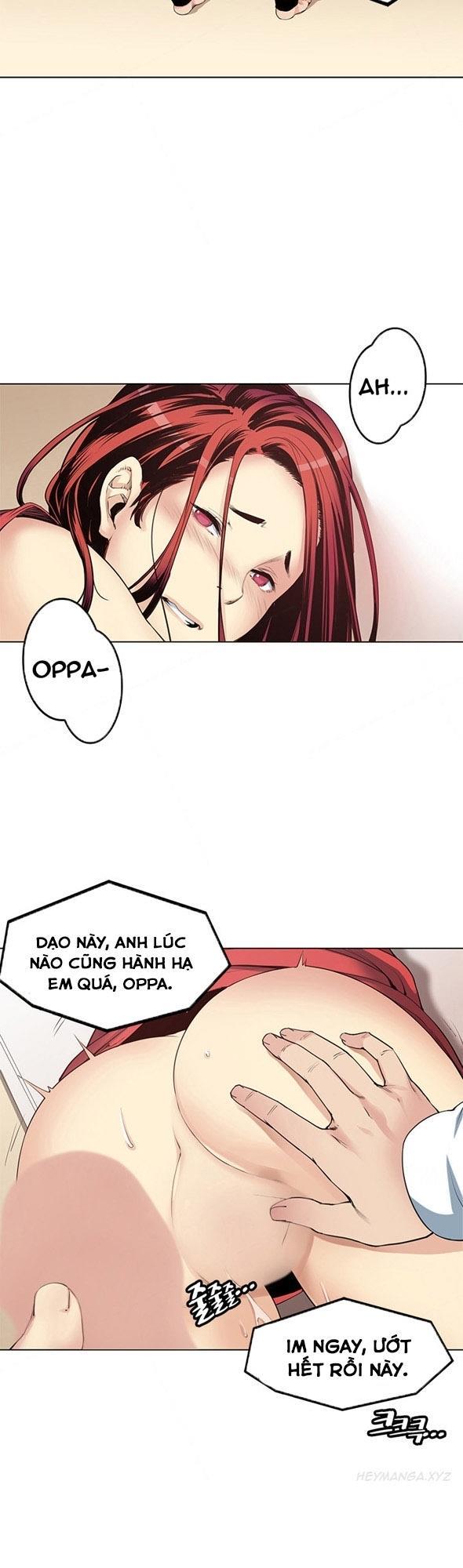 ban-gai-cua-ban-than-chap-5-3 integer