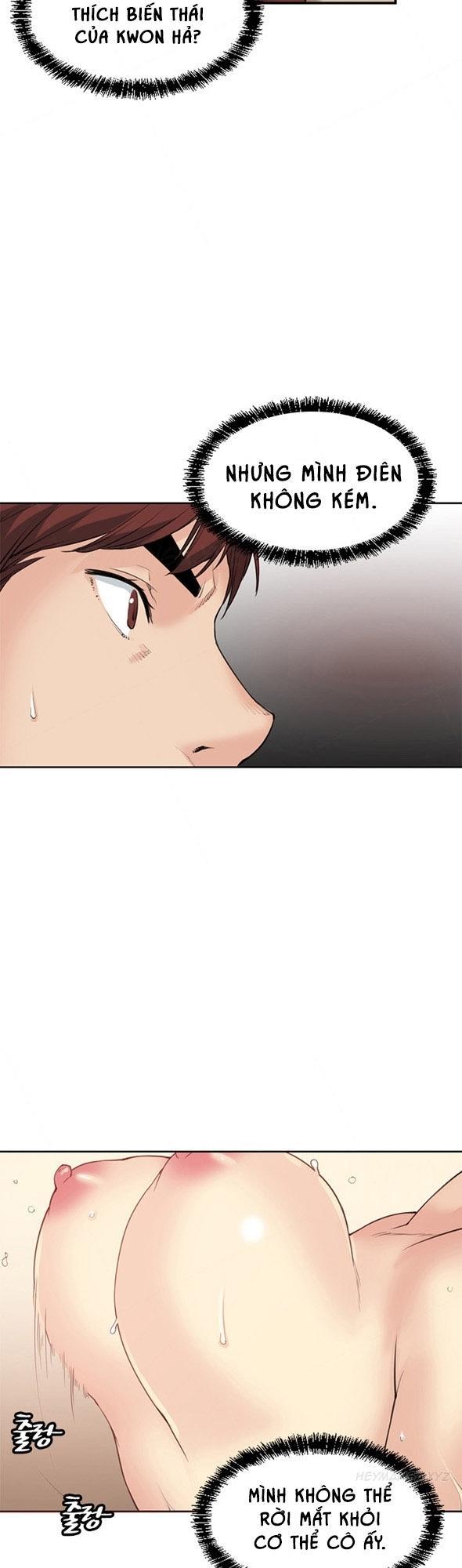 ban-gai-cua-ban-than-chap-5-32 integer