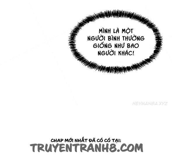 ban-gai-cua-ban-than-chap-5-35 integer