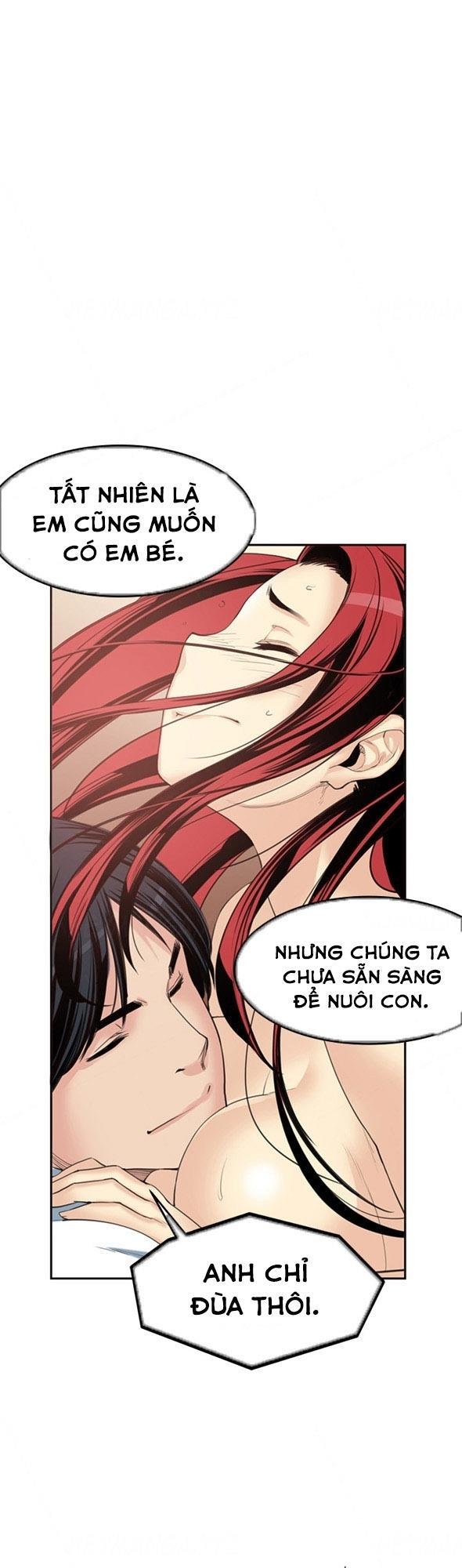 ban-gai-cua-ban-than-chap-5-40 integer