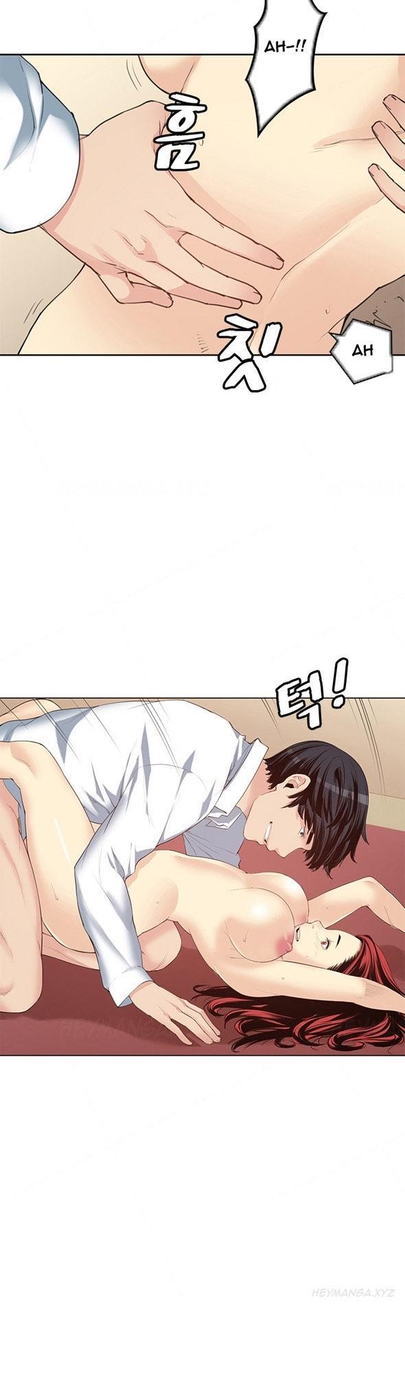 ban-gai-cua-ban-than-chap-5-42 integer