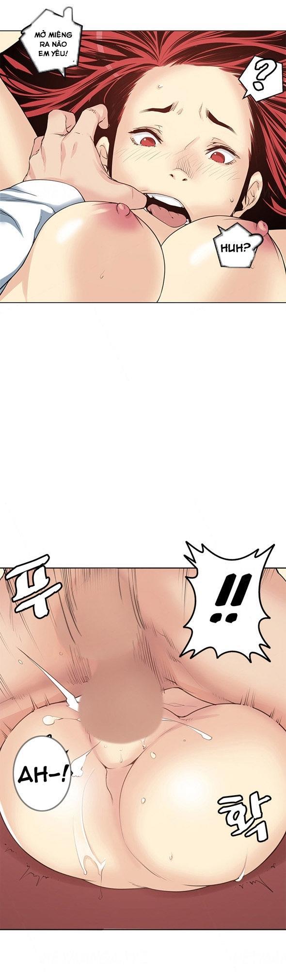 ban-gai-cua-ban-than-chap-5-44 integer