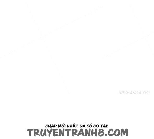 ban-gai-cua-ban-than-chap-5-45 integer