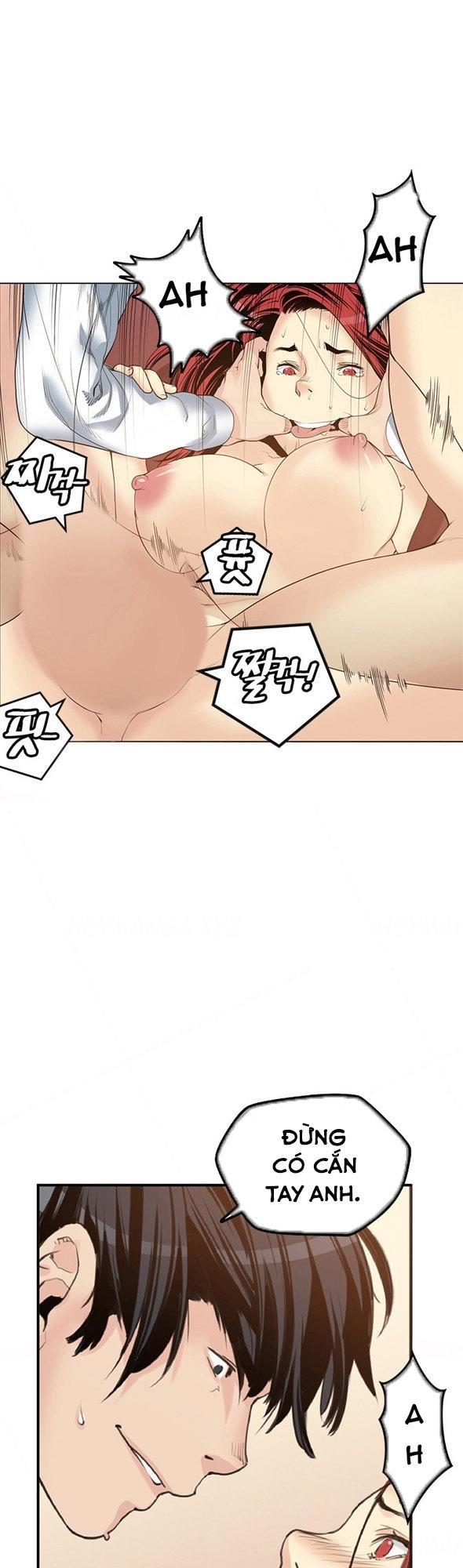 ban-gai-cua-ban-than-chap-5-46 integer