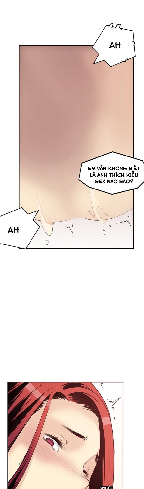 ban-gai-cua-ban-than-chap-5-5 integer