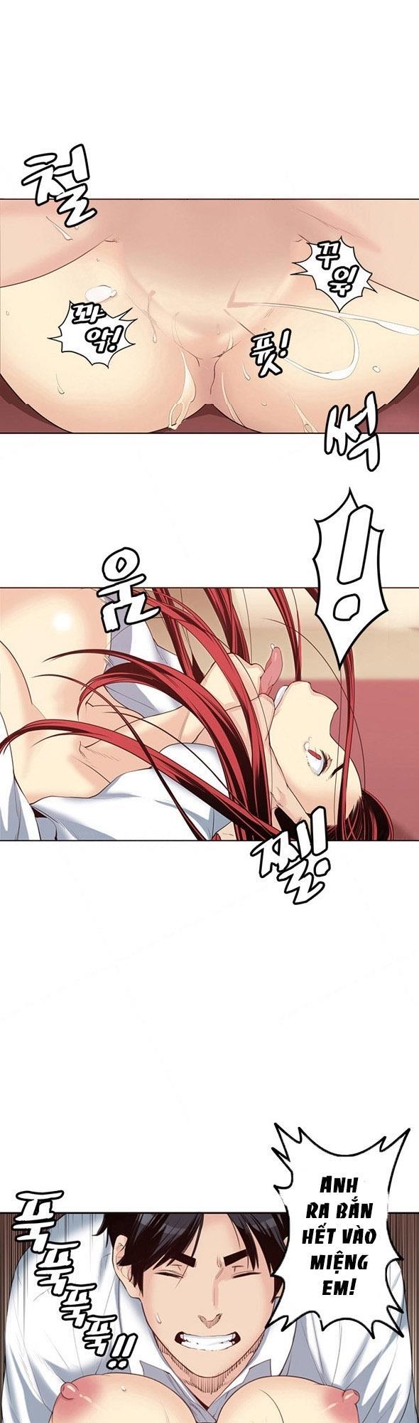 ban-gai-cua-ban-than-chap-5-50 integer