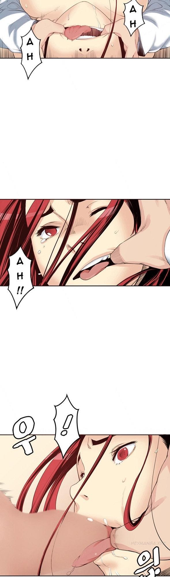 ban-gai-cua-ban-than-chap-5-52 integer