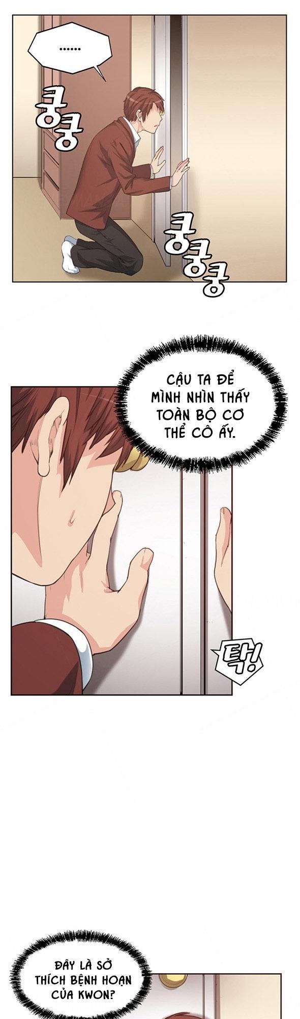 ban-gai-cua-ban-than-chap-5-56 integer