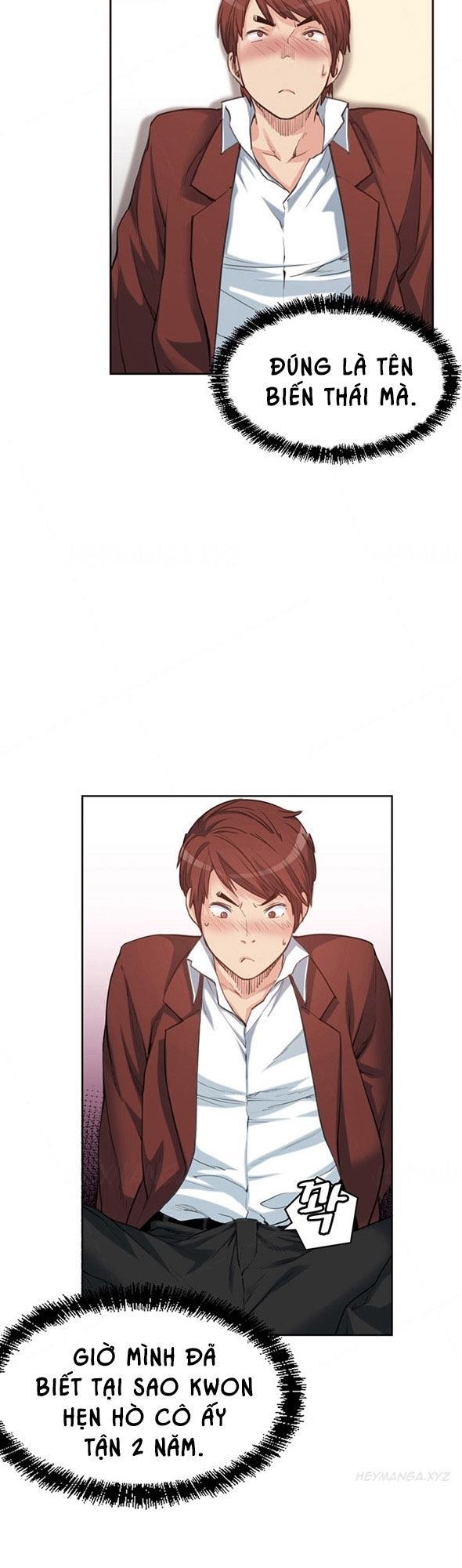 ban-gai-cua-ban-than-chap-5-58 integer