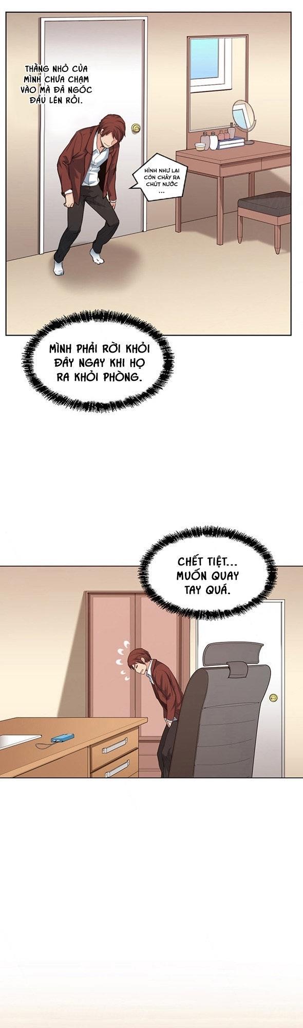 ban-gai-cua-ban-than-chap-5-60 integer