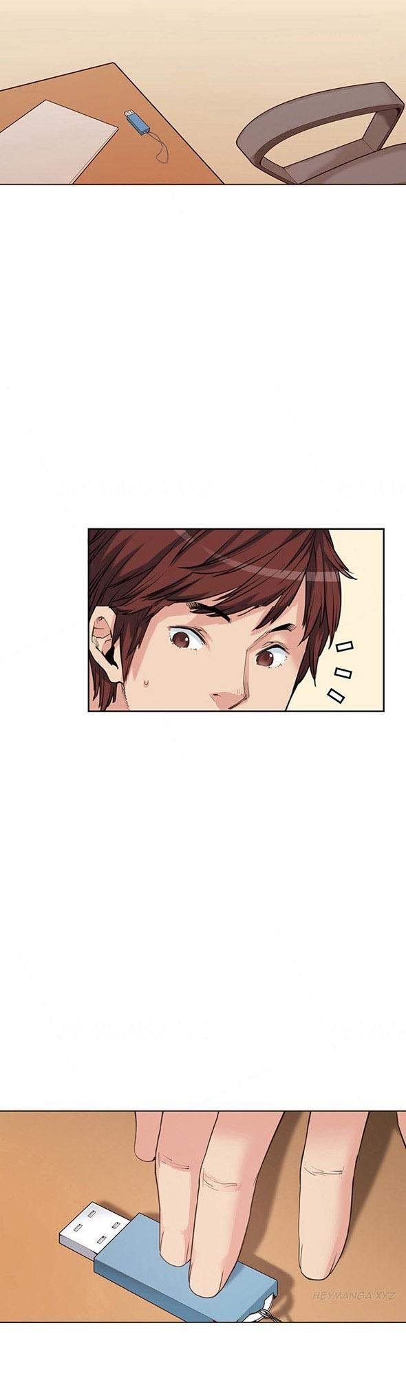 ban-gai-cua-ban-than-chap-5-62 integer