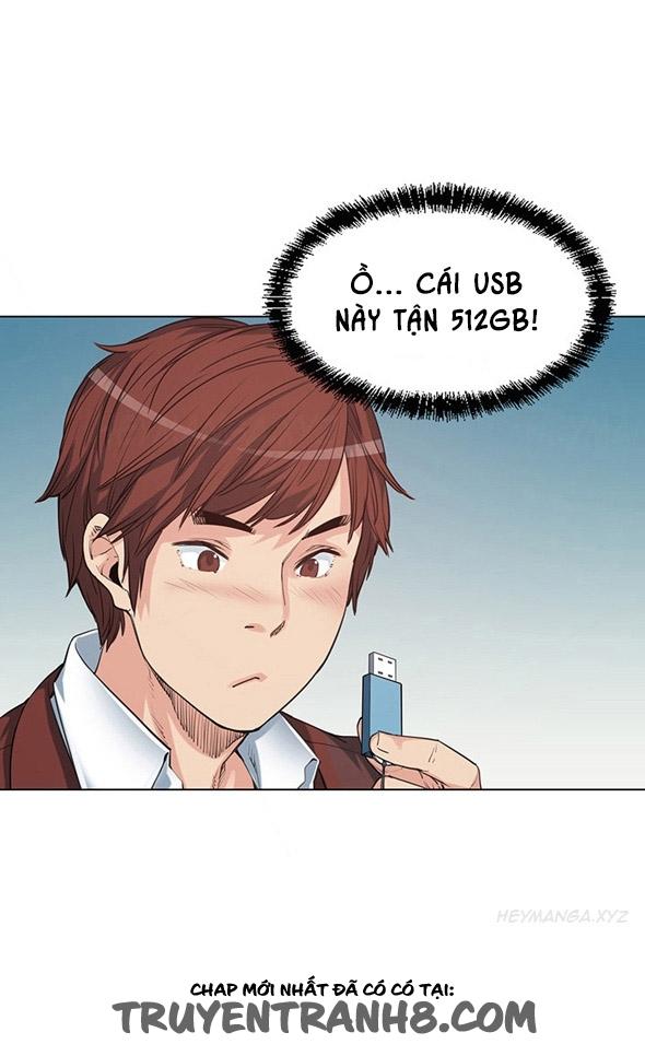 ban-gai-cua-ban-than-chap-5-64 integer