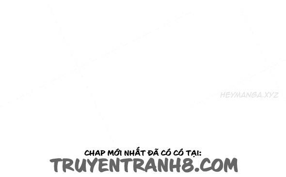 ban-gai-cua-ban-than-chap-5-66 integer