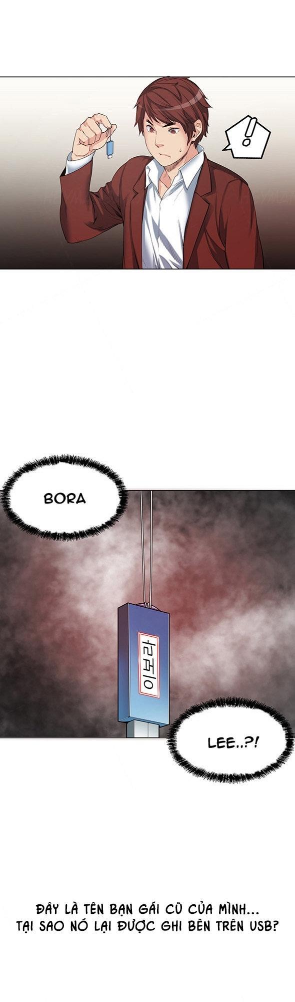 ban-gai-cua-ban-than-chap-5-67 integer