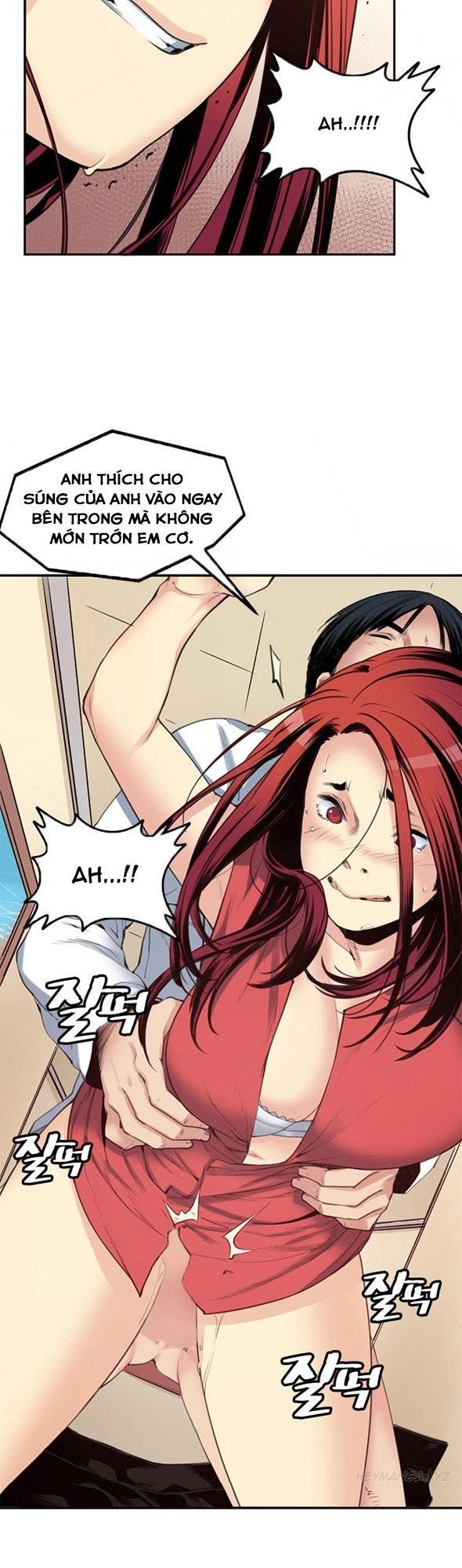 ban-gai-cua-ban-than-chap-5-7 integer