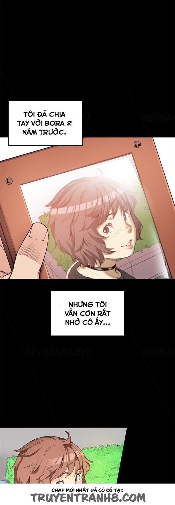 ban-gai-cua-ban-than-chap-6-1 integer