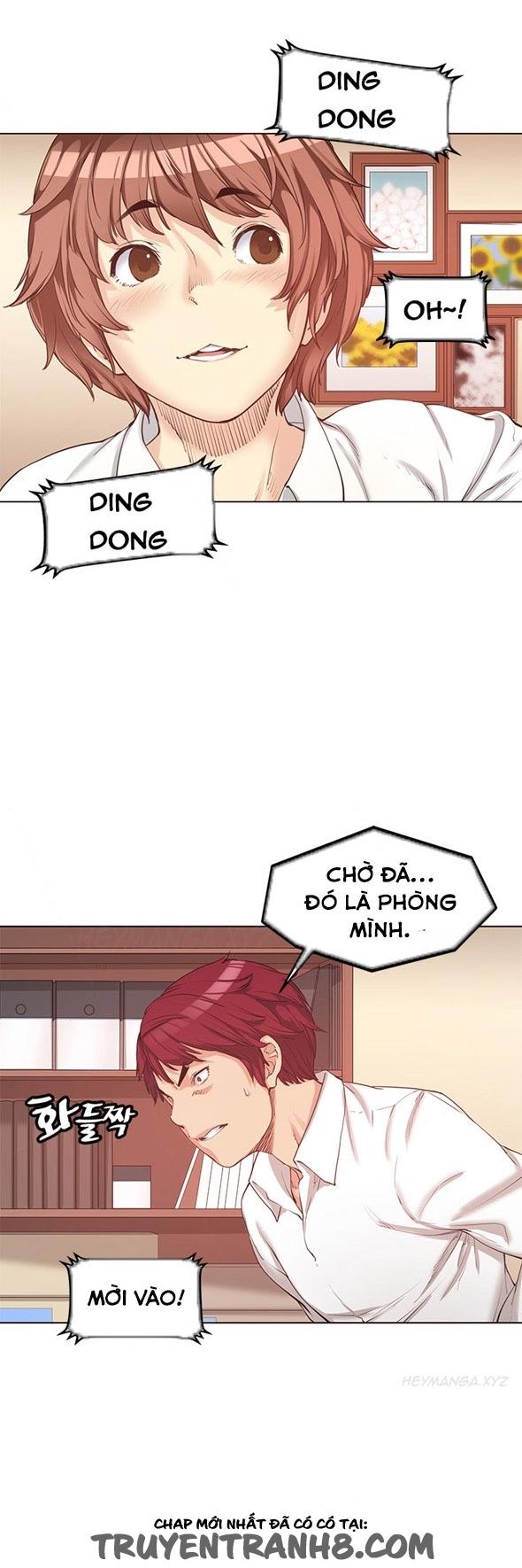 ban-gai-cua-ban-than-chap-6-10 integer