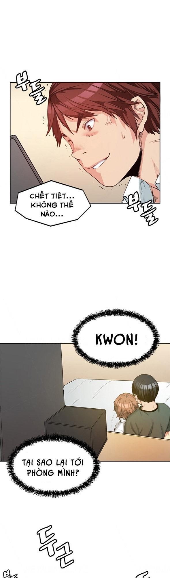 ban-gai-cua-ban-than-chap-6-11 integer