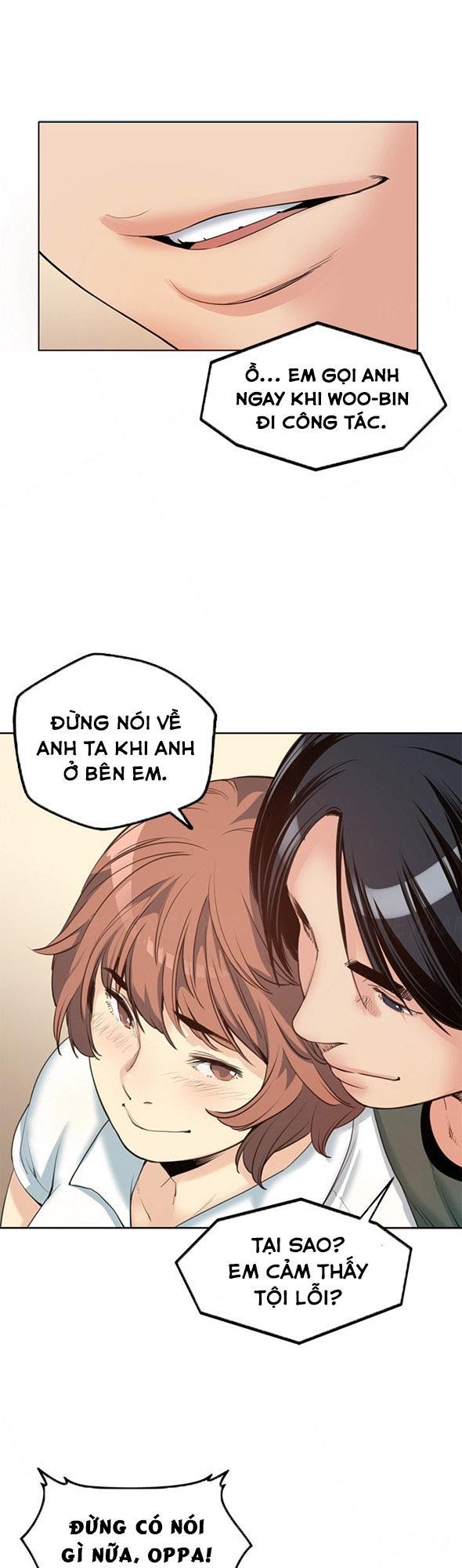 ban-gai-cua-ban-than-chap-6-15 integer