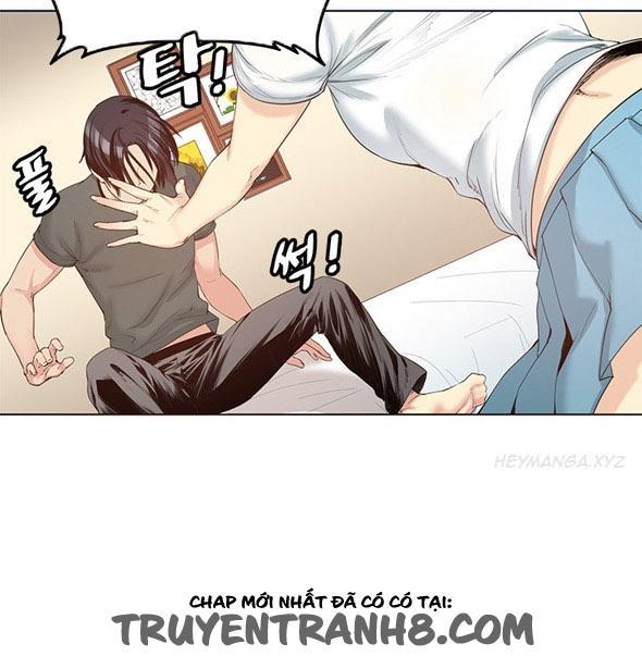 ban-gai-cua-ban-than-chap-6-16 integer