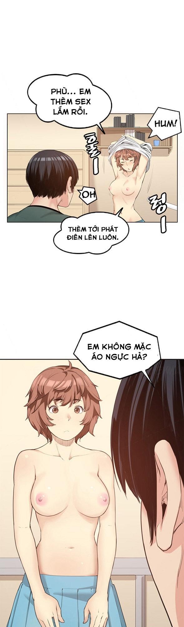 ban-gai-cua-ban-than-chap-6-17 integer