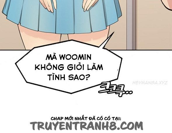 ban-gai-cua-ban-than-chap-6-18 integer