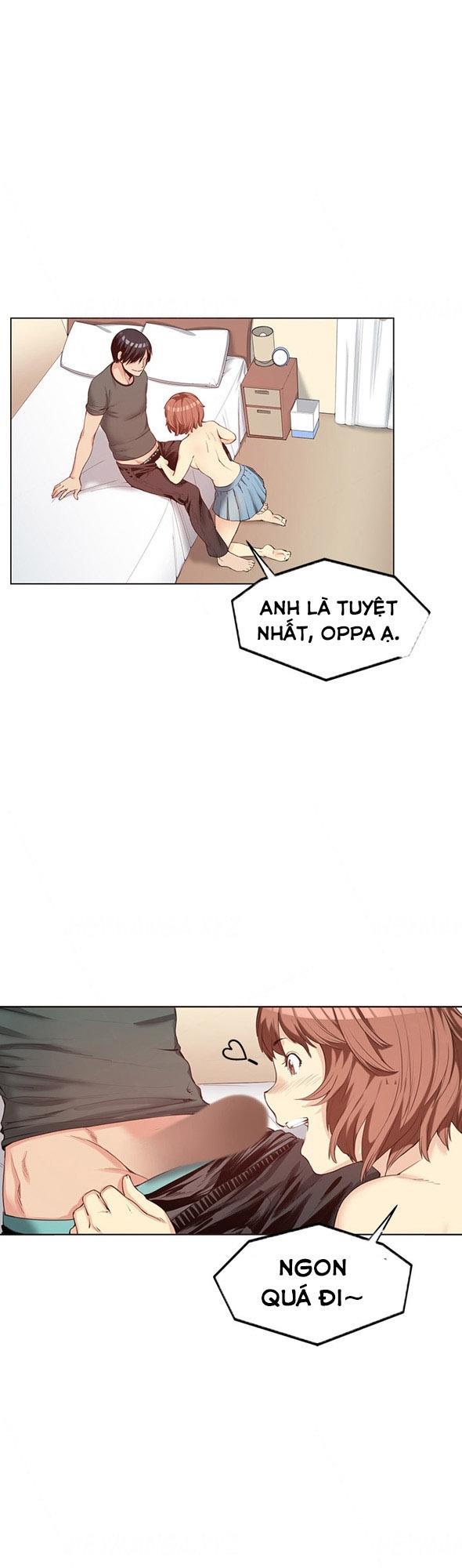 ban-gai-cua-ban-than-chap-6-19 integer