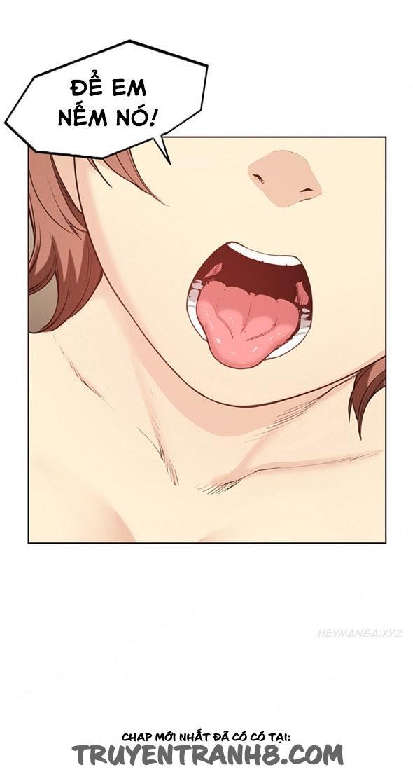 ban-gai-cua-ban-than-chap-6-20 integer