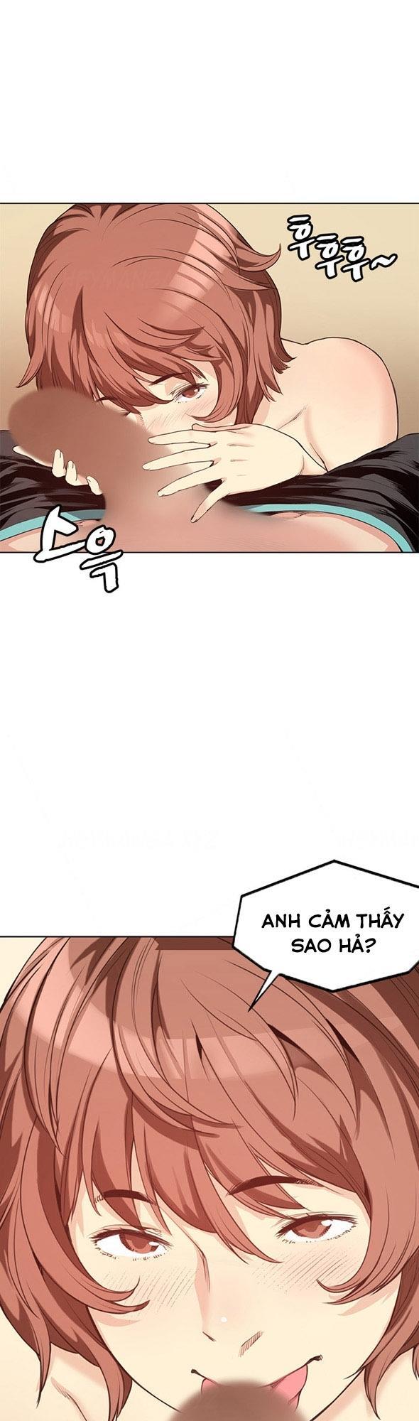 ban-gai-cua-ban-than-chap-6-21 integer