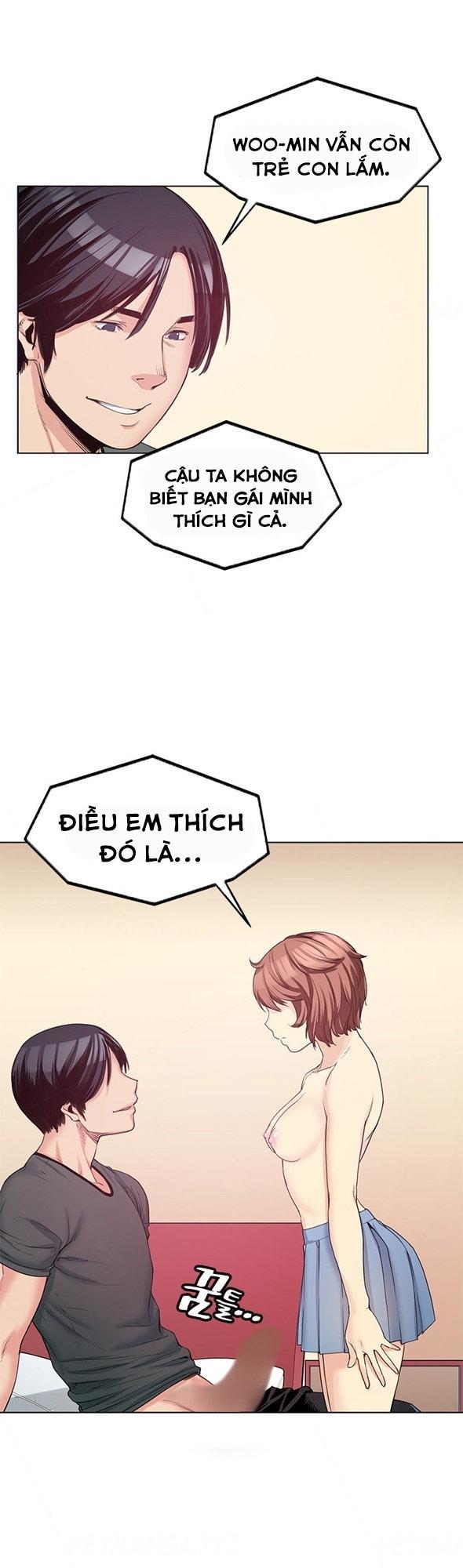 ban-gai-cua-ban-than-chap-6-25 integer