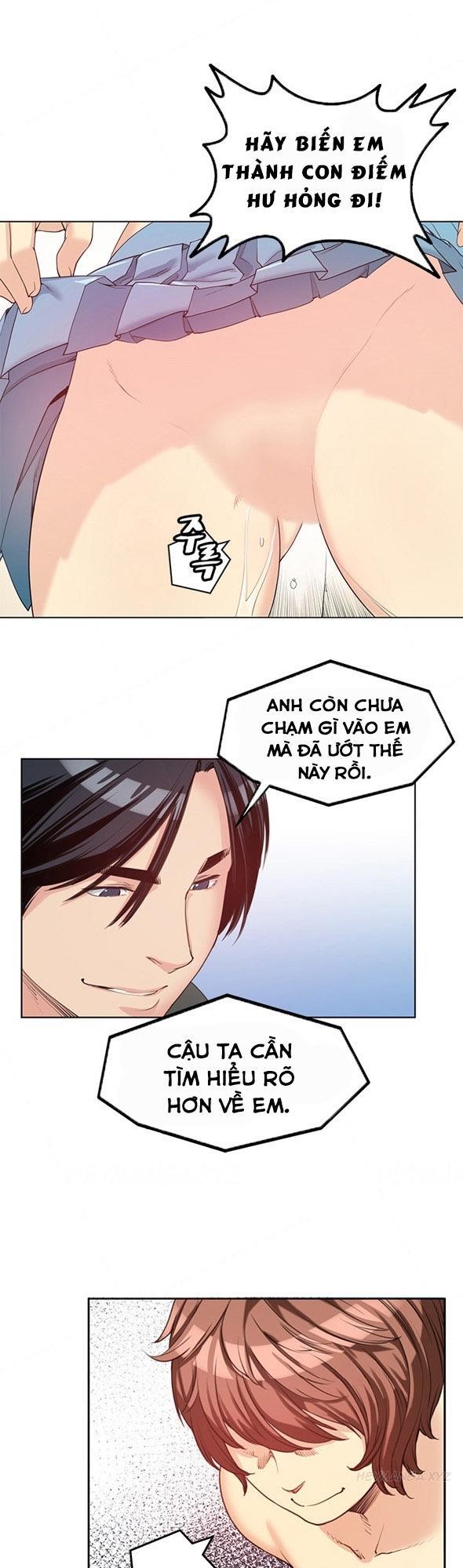 ban-gai-cua-ban-than-chap-6-27 integer