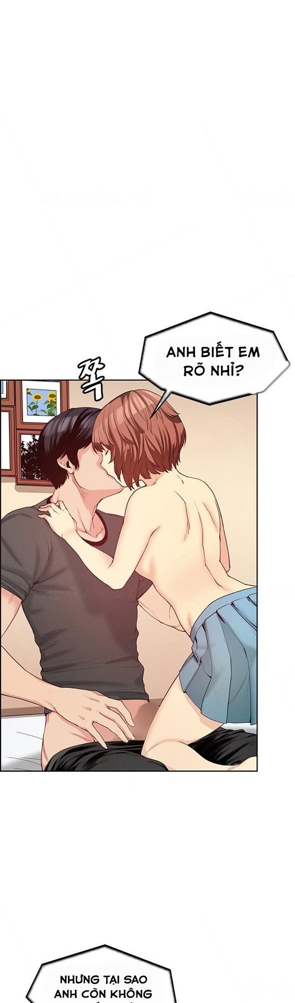 ban-gai-cua-ban-than-chap-6-29 integer