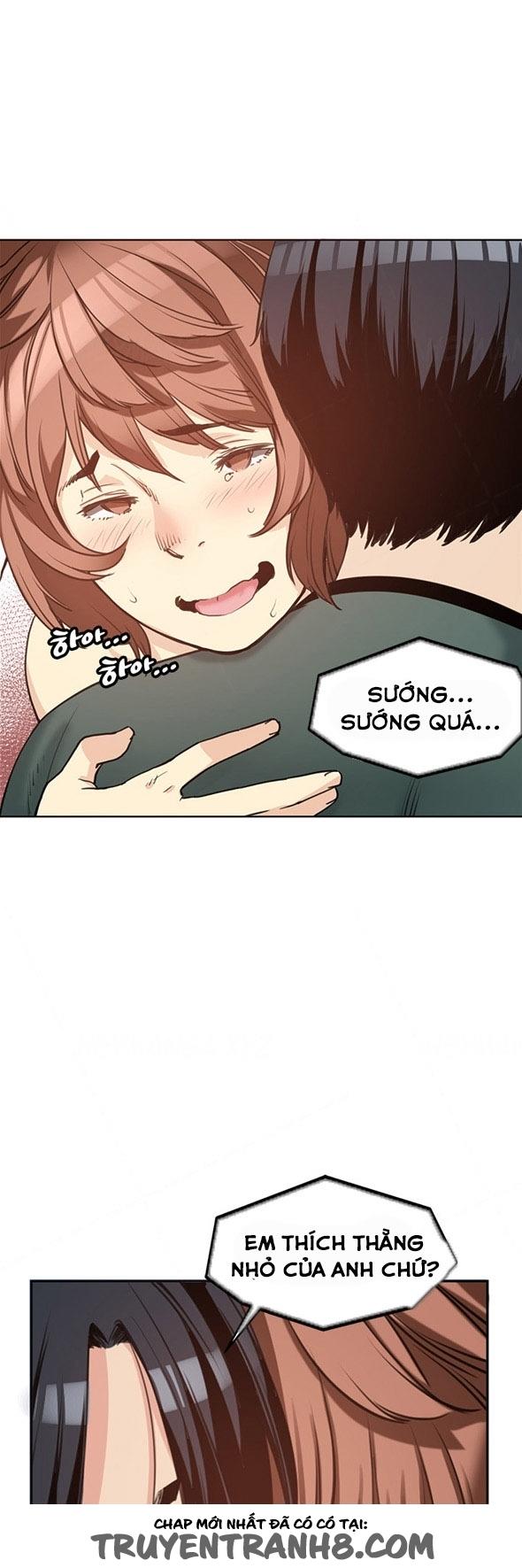 ban-gai-cua-ban-than-chap-6-33 integer