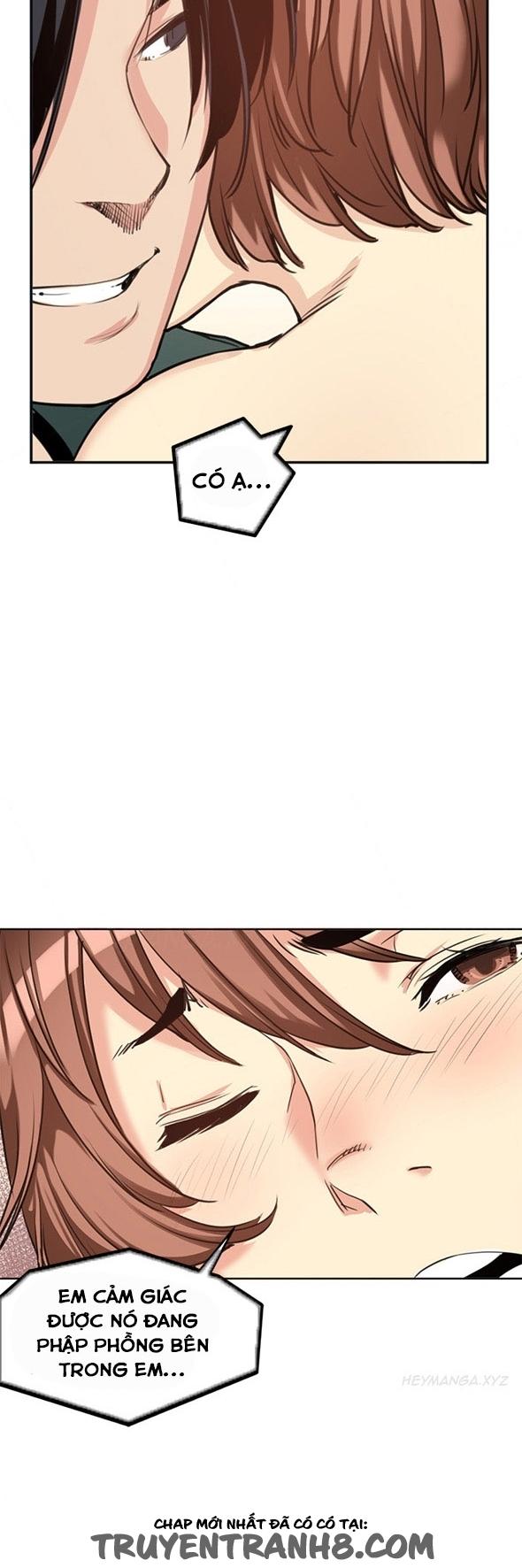 ban-gai-cua-ban-than-chap-6-34 integer