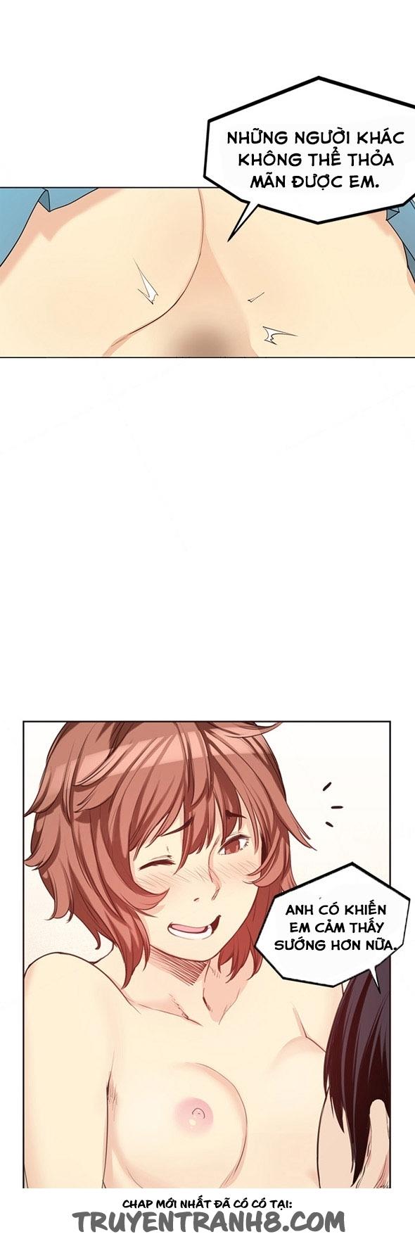 ban-gai-cua-ban-than-chap-6-35 integer