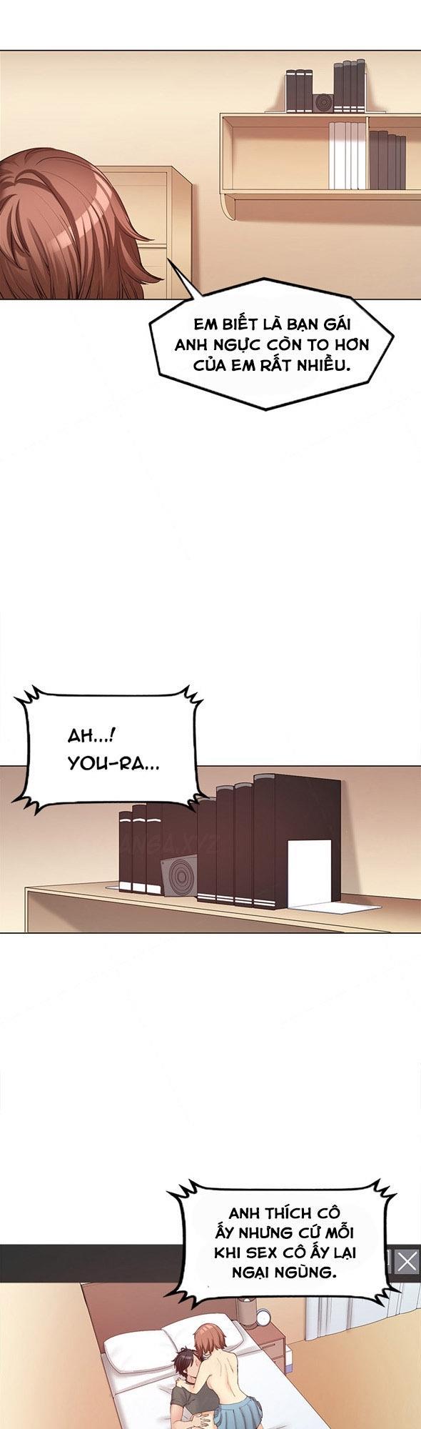 ban-gai-cua-ban-than-chap-6-39 integer