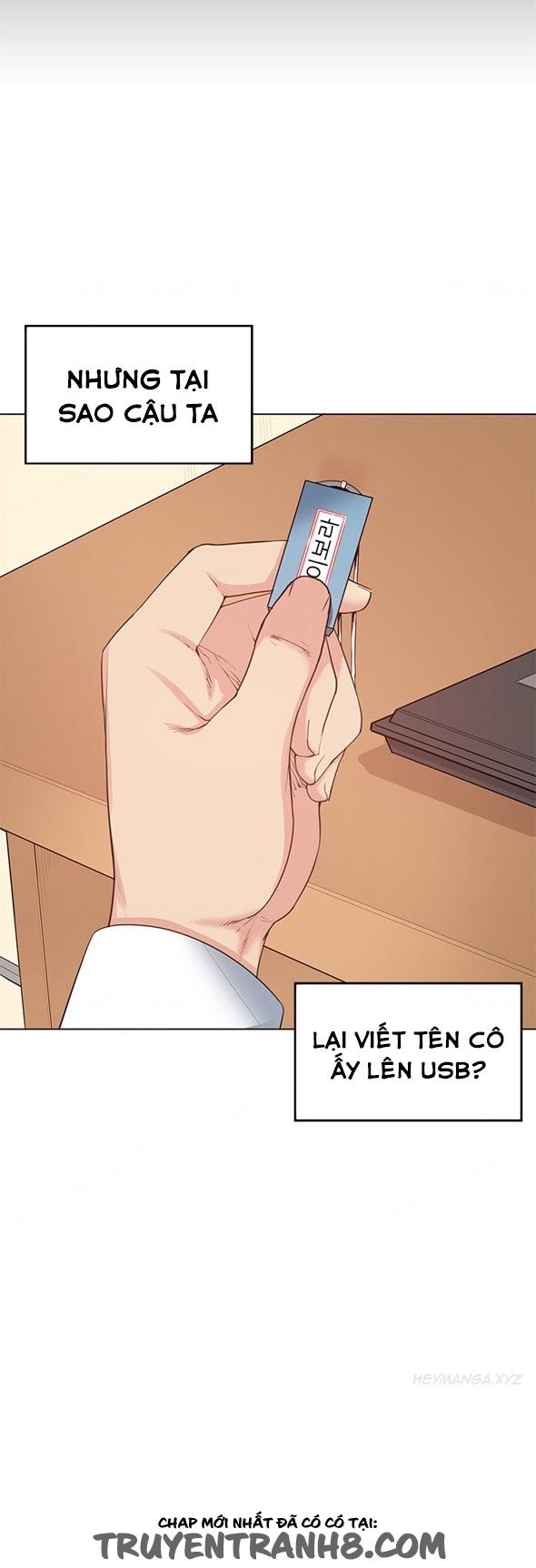 ban-gai-cua-ban-than-chap-6-4 integer