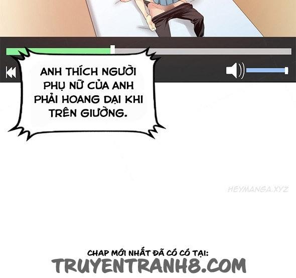 ban-gai-cua-ban-than-chap-6-40 integer