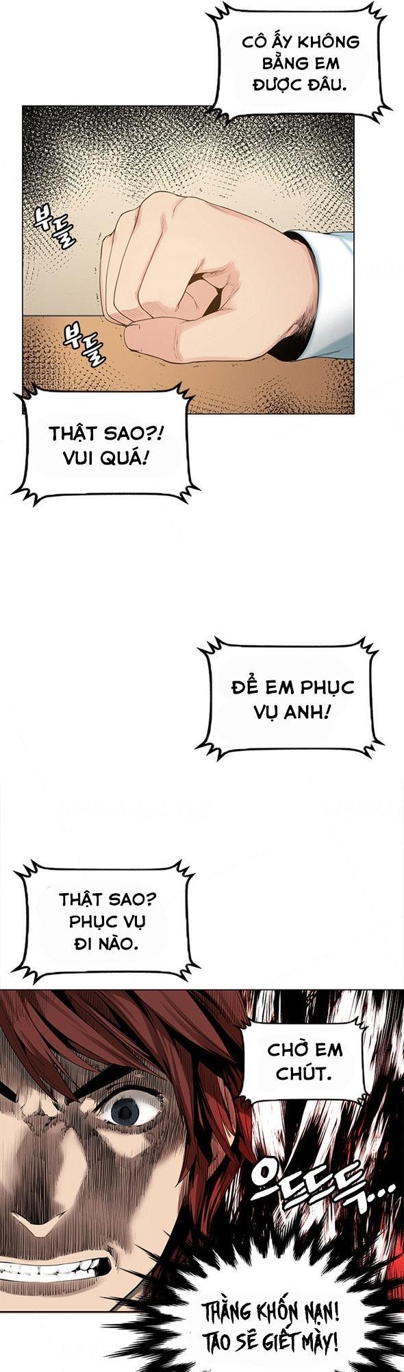 ban-gai-cua-ban-than-chap-6-41 integer