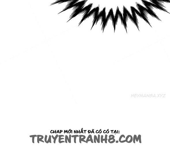 ban-gai-cua-ban-than-chap-6-42 integer