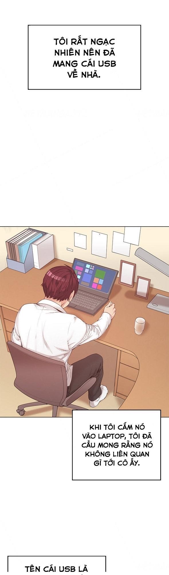 ban-gai-cua-ban-than-chap-6-5 integer