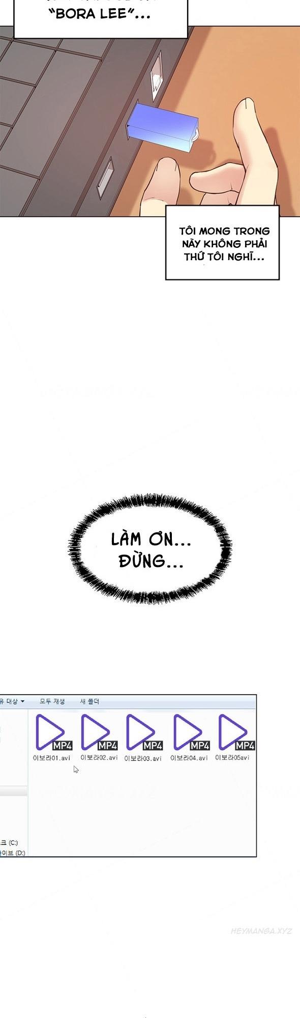 ban-gai-cua-ban-than-chap-6-7 integer