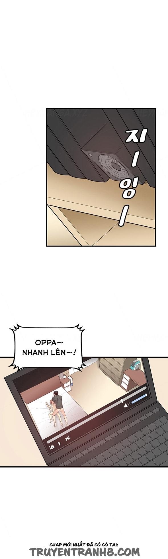 ban-gai-cua-ban-than-chap-7-1 integer