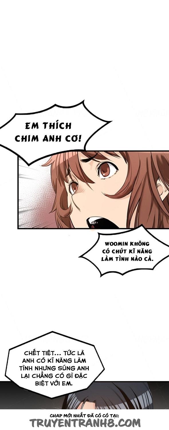 ban-gai-cua-ban-than-chap-7-11 integer