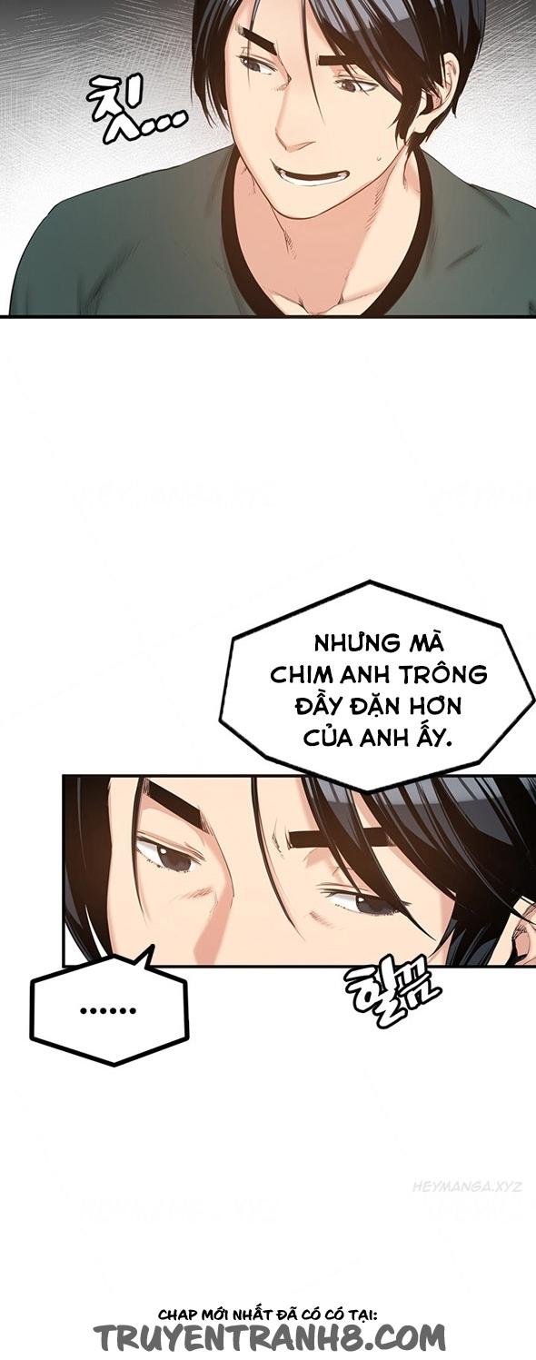 ban-gai-cua-ban-than-chap-7-12 integer