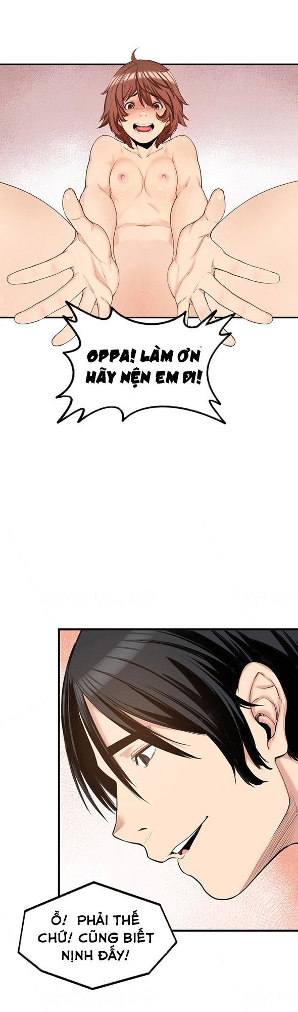 ban-gai-cua-ban-than-chap-7-13 integer