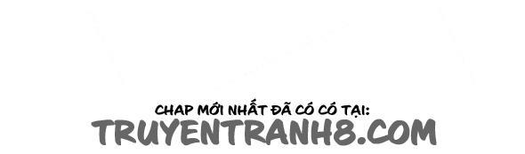 ban-gai-cua-ban-than-chap-7-14 integer