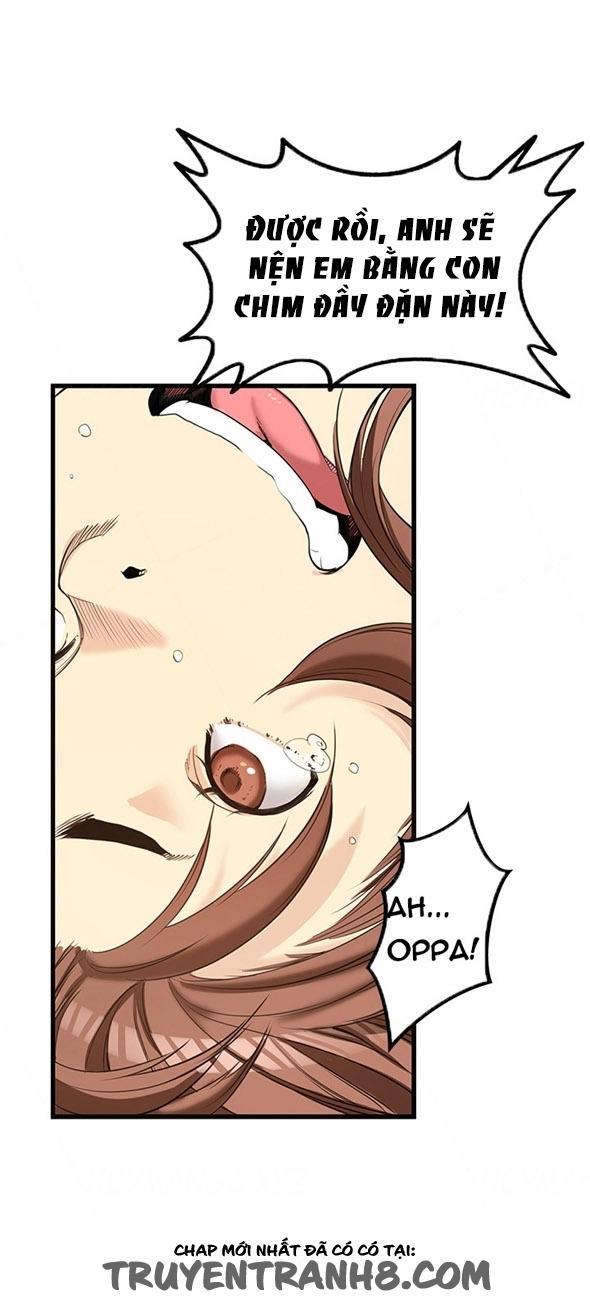 ban-gai-cua-ban-than-chap-7-16 integer