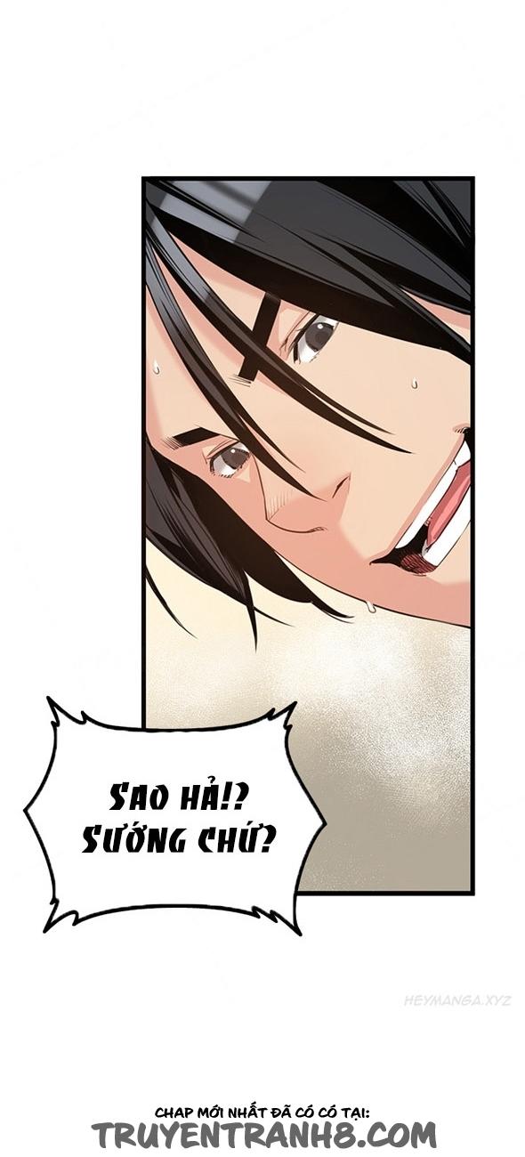 ban-gai-cua-ban-than-chap-7-17 integer