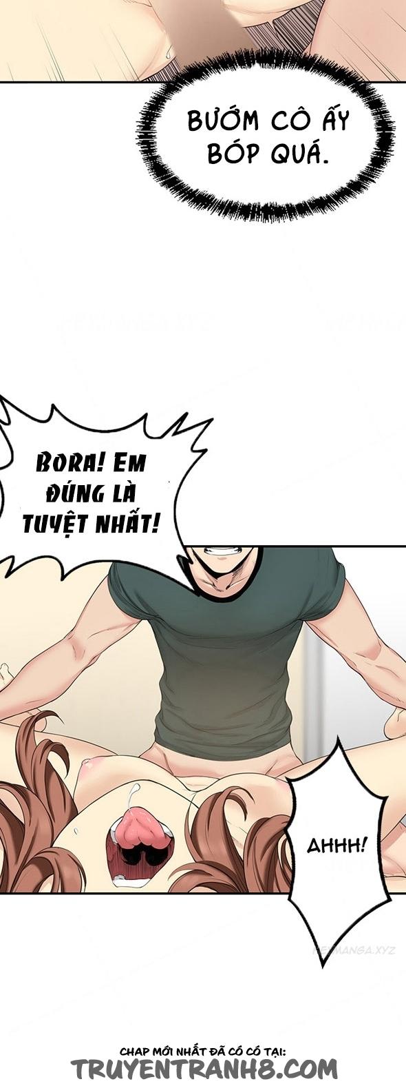 ban-gai-cua-ban-than-chap-7-19 integer